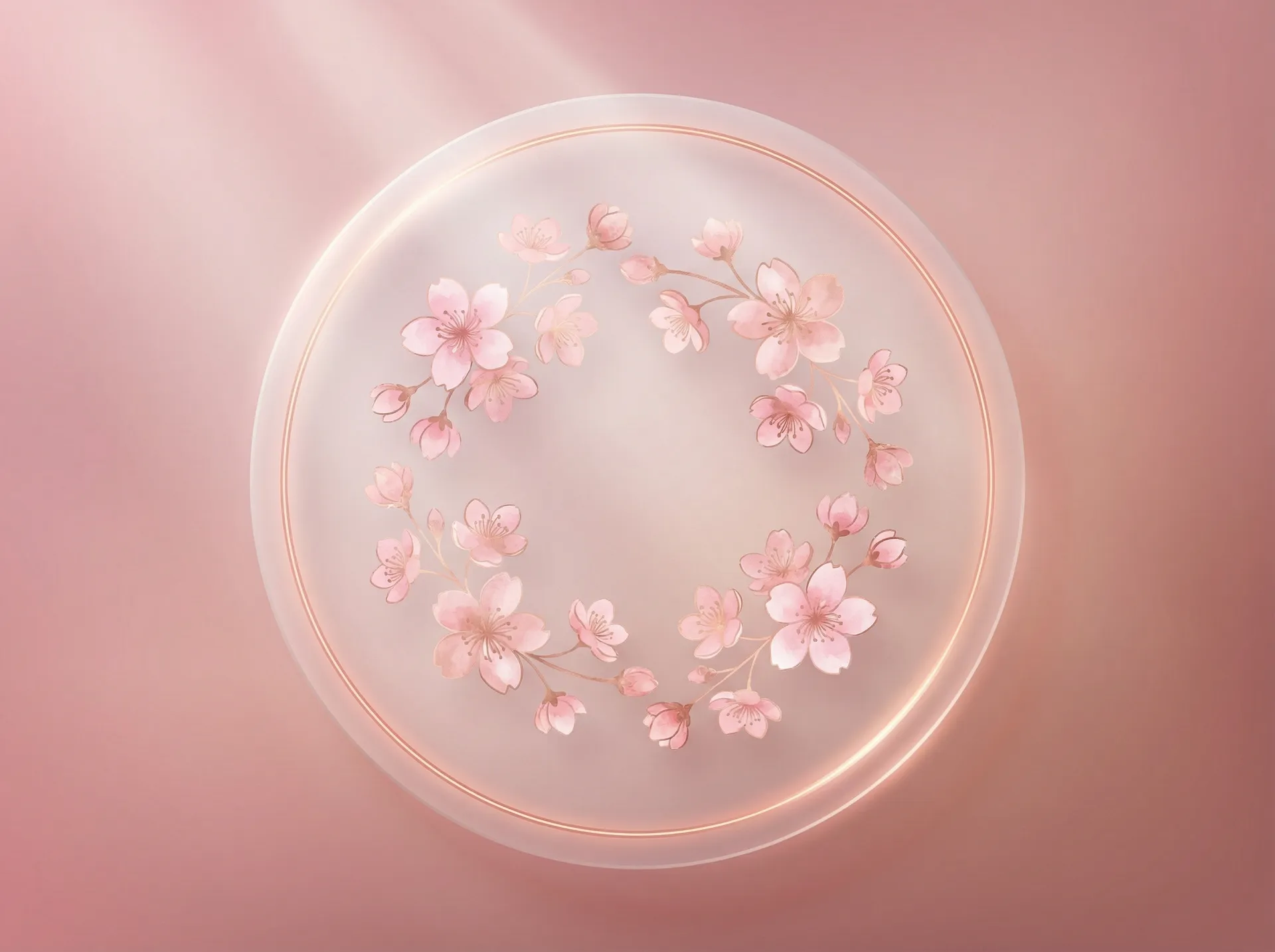 桃花视频 - 明天所有游戏停服 精选厂牌